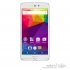 BLU Dash X LTE Dual SIM Smartphone - 8GB