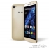 BLU Dash X Plus Dual SIM Smartphone - 8GB