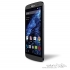 BLU Dash X Plus Dual SIM Smartphone - 8GB