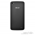 BLU Dash X Plus Dual SIM Smartphone - 8GB