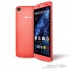 BLU Dash X Plus Dual SIM Smartphone - 8GB