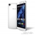 BLU Dash X Plus Dual SIM Smartphone - 8GB