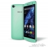 BLU Dash X Plus Dual SIM Smartphone - 8GB