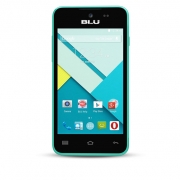 گوشی موبایل بلو مدل Advance 4.0 L دو سیم کارت ظرفیت 4 گیگابایت BLU Advance 4.0 L Dual SIM Smartphone - 4GB