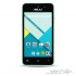 گوشی موبایل بلو مدل Advance 4.0 L دو سیم کارت ظرفیت 4 گیگابایت BLU Advance 4.0 L Dual SIM Smartphone - 4GB