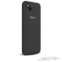 گوشی موبایل بلو مدل Advance 4.0 L دو سیم کارت ظرفیت 4 گیگابایت BLU Advance 4.0 L Dual SIM Smartphone - 4GB