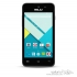 گوشی موبایل بلو مدل Advance 4.0 L دو سیم کارت ظرفیت 4 گیگابایت BLU Advance 4.0 L Dual SIM Smartphone - 4GB