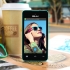 گوشی موبایل بلو مدل Advance 4.0 L دو سیم کارت ظرفیت 4 گیگابایت BLU Advance 4.0 L Dual SIM Smartphone - 4GB