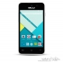 گوشی موبایل بلو مدل Advance 4.0 L دو سیم کارت ظرفیت 4 گیگابایت BLU Advance 4.0 L Dual SIM Smartphone - 4GB