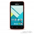 گوشی موبایل بلو مدل Advance 4.0 L دو سیم کارت ظرفیت 4 گیگابایت BLU Advance 4.0 L Dual SIM Smartphone - 4GB