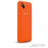 گوشی موبایل بلو مدل Advance 4.0 L دو سیم کارت ظرفیت 4 گیگابایت BLU Advance 4.0 L Dual SIM Smartphone - 4GB