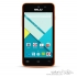 گوشی موبایل بلو مدل Advance 4.0 L دو سیم کارت ظرفیت 4 گیگابایت BLU Advance 4.0 L Dual SIM Smartphone - 4GB