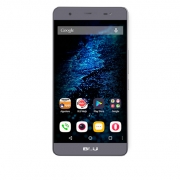 گوشی موبایل بلو مدل Energy X plus دو سیم کارت ظرفیت 8 گیگابایت BLU Energy X plus Dual SIM Smartphone - 8GB