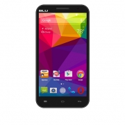 گوشی موبایل بلو مدل Neo 5.5 دو سیم کارت ظرفیت 4 گیگابایت BLU Neo 5.5 Dual SIM Smartphone - 4GB