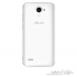 گوشی موبایل بلو مدل Neo 5.5 دو سیم کارت ظرفیت 4 گیگابایت BLU Neo 5.5 Dual SIM Smartphone - 4GB