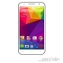 گوشی موبایل بلو مدل Neo 5.5 دو سیم کارت ظرفیت 4 گیگابایت BLU Neo 5.5 Dual SIM Smartphone - 4GB