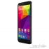 گوشی موبایل بلو مدل Neo 5.5 دو سیم کارت ظرفیت 4 گیگابایت BLU Neo 5.5 Dual SIM Smartphone - 4GB