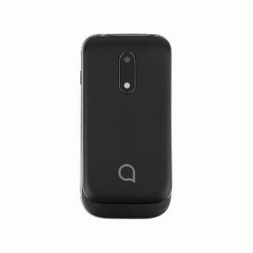 گوشی موبایل آلکاتل مدل 2053D 2AALIR1 دوسیم کارت Alcatel 2053D 2AALIR1 Dual SIM Mobile Phone