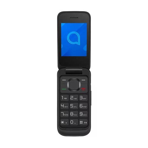 ALCATEL 2057 Dual SIM Mobile Phone