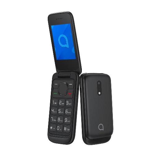 ALCATEL 2057 Dual SIM Mobile Phone