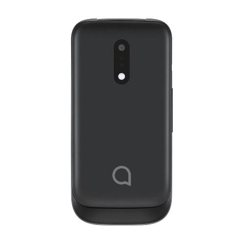 ALCATEL 2057 Dual SIM Mobile Phone