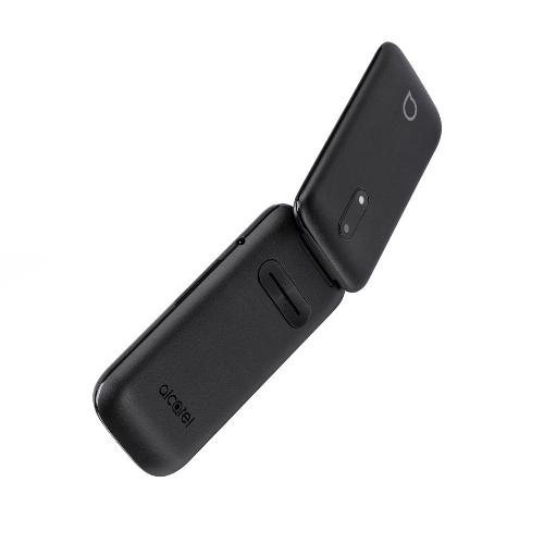 ALCATEL 2057 Dual SIM Mobile Phone