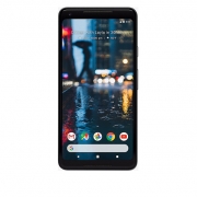 Google Pixel 2 XL SmartPhone - 64GB