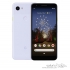 Google Pixel 3a XL Smartphone - 64GB