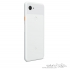 Google Pixel 3a XL Smartphone - 64GB