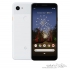 Google Pixel 3a XL Smartphone - 64GB