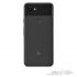 Google Pixel 3a XL Smartphone - 64GB