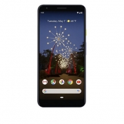 گوشی موبایل گوگل مدل Pixel 3a XL ظرفیت 64 گیگابایت Google Pixel 3a Smartphone - 64GB