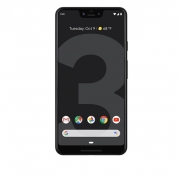 گوشی موبایل گوگل مدل Pixel 3 XL ظرفیت 128 گیگابایت Google Pixel 3 XL Smartphone - 128GB