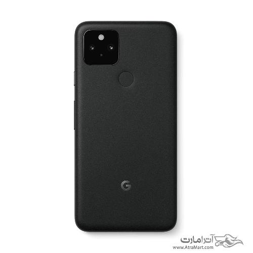 Pixel 5 5G 128GB Mobile Phone