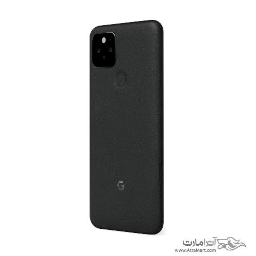 Pixel 5 5G 128GB Mobile Phone