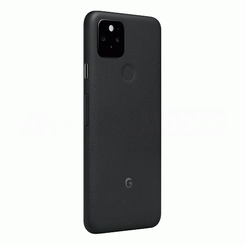 گوشی موبایل گوگل Pixel 5a دو سیمکارت ظرفیت 128 گیگابایت رم 6 گیگابایت با قابلیت 5G GOOGLE Pixel 5a 128GB 6GB RAM 5G Dual SIM Mobile Phone