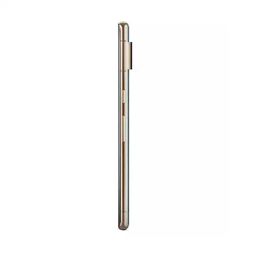 گوشی موبایل گوگل  Pixel 7 Pro رم 12GB حافظه داخلی 128GB Google Pixel 7 Pro 128GB 12GB RAM Mobile Phone