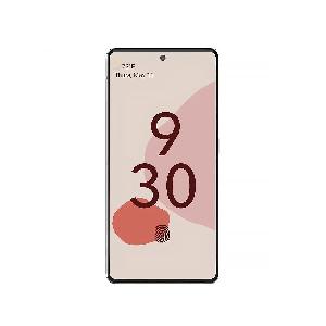 Google Pixel 6 Pro Single SIM 128GB And 12GB RAM Mobile Phone