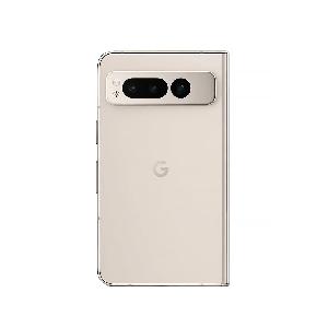 Google Pixel Fold Single SIM 256GB And 12GB RAM Mobile Phone