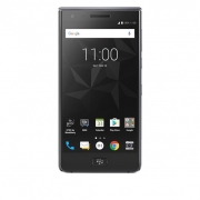 گوشی موبایل بلک بری مدل Motion دو سیم کارت ظرفیت 32 گیگابایت BlackBerry Motion Dual SIM Smartphone - 32GB