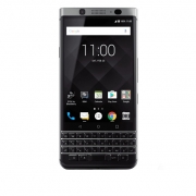 گوشی موبایل بلک بری مدل KEYone ظرفیت 32 گیگابایت BlackBerry KEYone Smartphone - 32GB