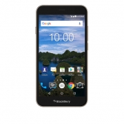 BlackBerry Aurora Dual SIM Smartphone - 32GB