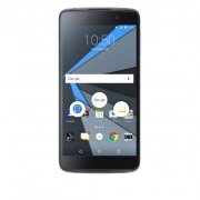BlackBerry DTEK50 Smartphone - 16GB