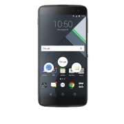 گوشی موبایل بلک بری مدل DTEK60 ظرفیت 32 گیگابایت BlackBerry DTEK60 Smartphone - 32GB