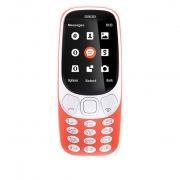 Orod 3310 Dual SIM Smartphone