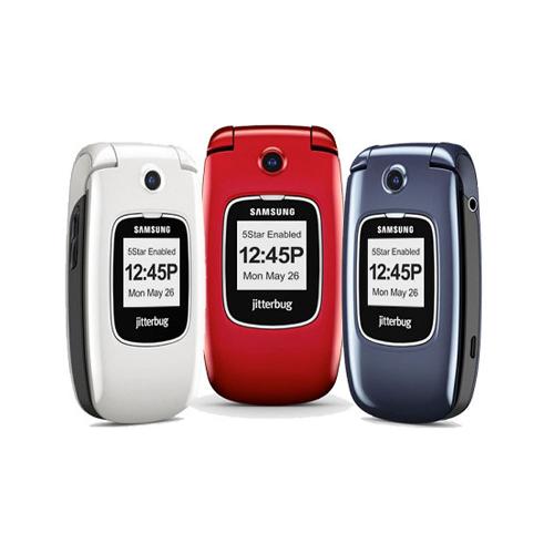 گوشی موبایل ارد مدل F240D Orod F240D Smartphone