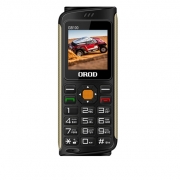گوشی موبایل ارد مدل GB100 دو سیم کارت Orod GB100 Dual SIM Smartphone