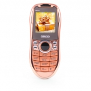 Orod GB101G Dual SIM Smartphone