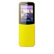 گوشی موبایل ارد مدل 810s دو سیم کارت - ظرفیت 64 مگابایت OROD 810s Dual SIM Mobile Phone - 64 GB