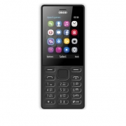 گوشی موبایل ارد مدل 216i دو سیم کارت - ظرفیت 64 مگابایت OROD 216i Dual SIM Mobile Phone - 64GB
